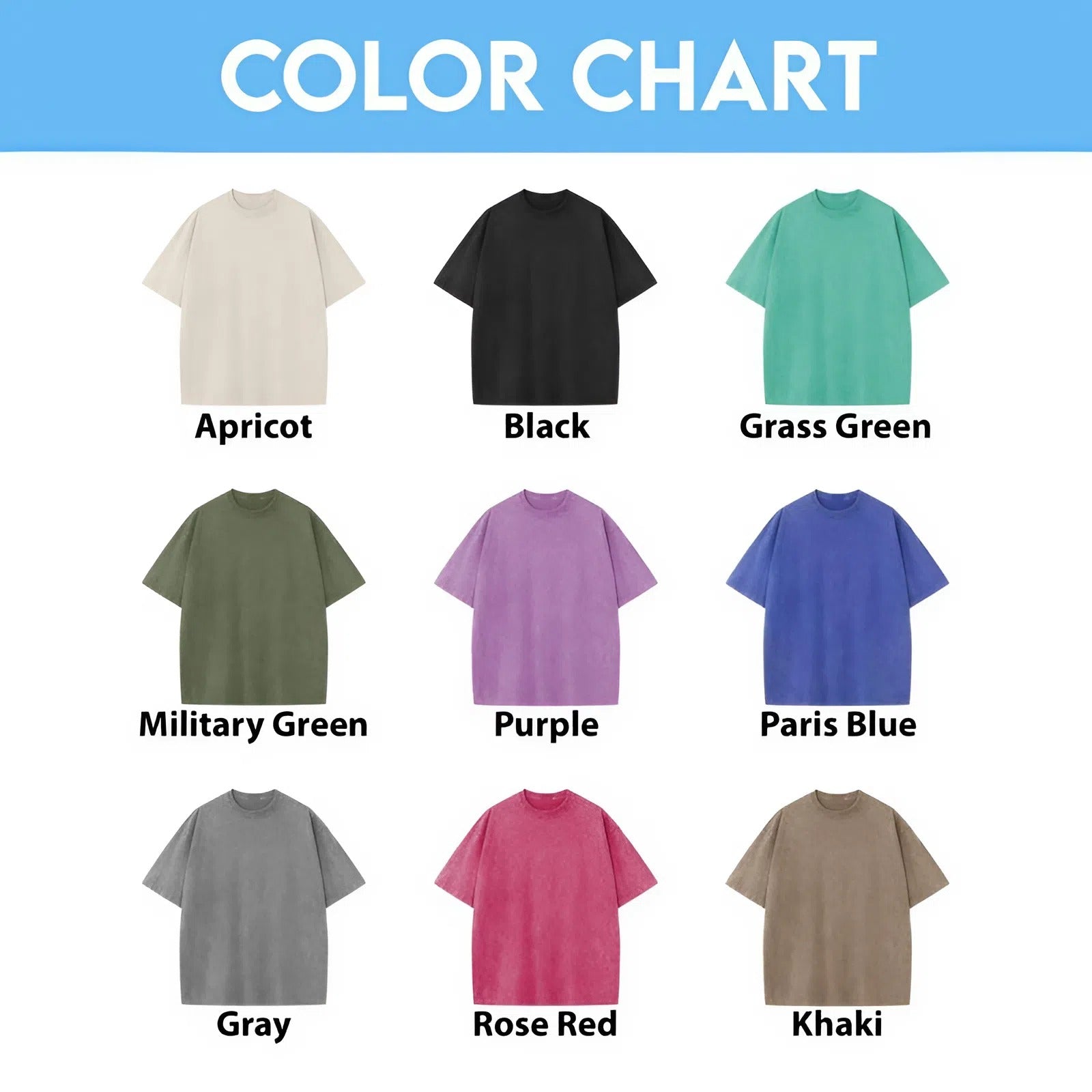 Jax v3 The Amazing Digital Circus Washed T-Shirt – Vintage Graphic Menswear, Gift for TADC Fans